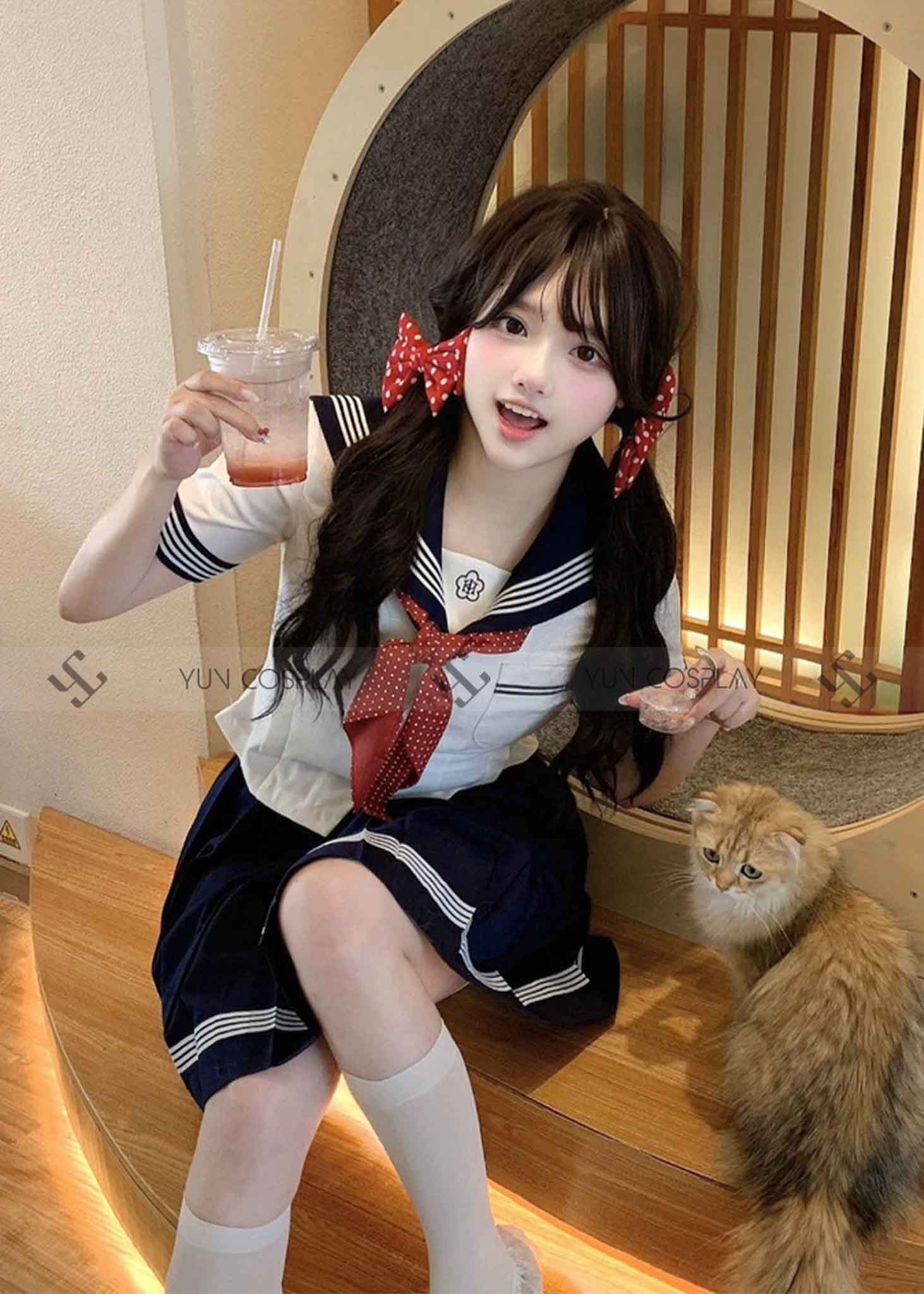 dong-phuc-nu-sinh-nhat-ban-co-vien-6